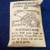 Vintage 1960s Ideal Motorific Dearborn Torture Track Slot Car 8 thumbnail