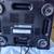 Numark TTUSB turntable 5 thumbnail