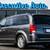 2016 DODGE GRAND CARAVAN SXT 8 thumbnail