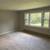 1 1/2 bath Duplex at 164B Old Derry Road 3 thumbnail