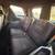 2012 Ford explorer 8 thumbnail