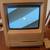 Mac SE/30 1 thumbnail