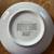 Lancaster, New York Village 125 Year Anniversary Plate 2 thumbnail