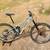 2024 Pivot Shuttle SL - XT Build with Carbon wheels - LARGE 17 thumbnail