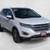 2016 Ford Edge  Titanium SUV 3 thumbnail