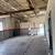 Office space for rent 8 thumbnail