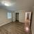 Charming 3 Bed, 1 Bath Single Family Home in Compton, CA - $3100/mo 10 thumbnail