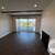 2BD/2BA Apt w/ Parking + Laundry + Pool (Prospect Ave)**CL 2 thumbnail