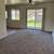 Grafton 3 bedroom 2 1/2 bath Townhome ! 4 thumbnail