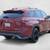 2023 Toyota Highlander AWD All Wheel Drive XSE SUV 5 thumbnail