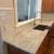 Tile and bathroom remodeling 1 thumbnail