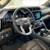 2024 GMC Sierra 1500 4x4 4WD Truck Denali Crew Cab 14 thumbnail