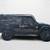 2012 Jeep Wrangler Unlimited 4x4 4WD SUV Call of Duty MW3 Convertible 4 thumbnail