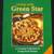 Living with Green Star: A Gourmet Collection of Living Food Recipes 1 thumbnail