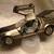 1981 DeLorean Sun Star 1:18 Replica 5 thumbnail