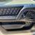 2017 Mercedes-Benz G-Class Low KM, Carbon Fiber Interior 10 thumbnail