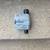 Orbit Programmable Digital Hose Watering Timer 5 thumbnail