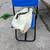 Portable Indoor Home Steam Sauna 4 thumbnail