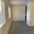 855 W Lookout Dr #A 4 thumbnail