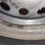 HONDA CIVIC 2012 - 2013 RIM / TIRE 5 thumbnail