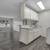 A/C & Heat, Two Swimming Pools, Updated Kitchen 5 thumbnail