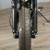 2023 Kawasaki KLX300SM Only 579 Miles! 23 thumbnail