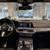 2023 BMW X5 xDrive40i AWD M Sport Package Manhattan Green 1Owner Jus  8 thumbnail