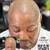Male Pattern Baldness - Book Now 16 thumbnail