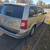 2012 chrysler town and county 9 thumbnail