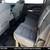 2016 Chevrolet Silverado 1500 LT Pickup-Elegant Auto Sales 18 thumbnail