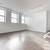 ✨ Massive Loft-Style 3BR/2BA with In-Unit Laundry + Huge Deck ✨ 3 thumbnail