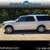 2014 FORD EXPEDITION LIMITED EL 4X4 WITH ROOF, 3RD ROW TRY $1500 DOWN 1 thumbnail