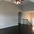 Home For Rent Union City 2 thumbnail