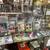 VTG BOBBLEHEADS, PF FLYERS, VTG PACKERS POSTER, UNIFORMS & HELMETS 18 thumbnail