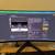 Curved Monitor WQHD OLED 34 inches Alienware AW3423DWF 6 thumbnail