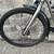 2023 Trek Verve+ 2 Hybrid / Comfort E-Bike Electric Bicycle 13 thumbnail