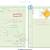 Online Math & Physics Tutor | SAT, ACT, ASVAB | Fun & Personalized 8 thumbnail
