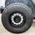 2018 Jeep Wrangler JK Sport S– Off-Road Ready, New Engine 12 thumbnail