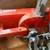 Snowblower Kubota Tractor 5 thumbnail