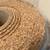 *NEW* 1/4" (6 mm) Natural Cork Underlayment Roll 100 sq fr 5 thumbnail