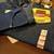wrangler - cowboy cut - 31 x 32       31x32 1 thumbnail