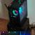Esports Gaming PC - Great for Fortnite, Valorant, LoL | i3, 16GB RAM, 512GB SSD, 8 thumbnail