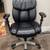 OFFICE  CHAIR 1 thumbnail