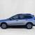 2017 Subaru Outback  AWD All Wheel Drive SUV 9 thumbnail