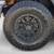 2013 Jeep Wrangler 4x4 4WD SUV Sport Convertible 22 thumbnail