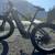 Brand new 52 volt 17 amp hour 750 / 1200 watt electric bicycle e bike tested sli 1 thumbnail