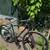 Velo Orange Pass Hunter bikepacking/gravel bike (frame size S, 650b wheels) 2 thumbnail