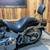 2006 Harley-Davidson Softail® Standard Softail® 12 thumbnail