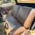 1974 FORD RANCHERO 16 thumbnail