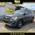 2018 Ford Expedition Max MAX XLT 4WD 1 thumbnail